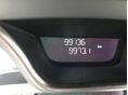 RENAULT CAPTUR 2018/12 - 13