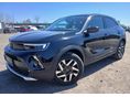 OPEL MOKKA Mokka-e Elegance (Automata) Friss szerviz! Sérülésmentes! 360kamera! Telefontükrözés! Sávtartó!