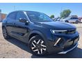 OPEL MOKKA 2023/2 - 2