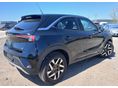 OPEL MOKKA 2023/2 - 3