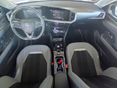 OPEL MOKKA 2023/2 - 5