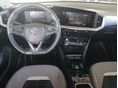 OPEL MOKKA 2023/2 - 6