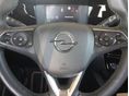 OPEL MOKKA 2023/2 - 7