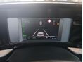 OPEL MOKKA 2023/2 - 8