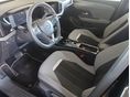OPEL MOKKA 2023/2 - 9