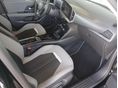 OPEL MOKKA 2023/2 - 10