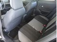 OPEL MOKKA 2023/2 - 11