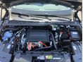OPEL MOKKA 2023/2 - 12