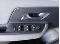 OPEL MOKKA 2023/2 - 14