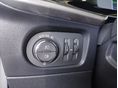OPEL MOKKA 2023/2 - 15