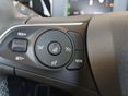 OPEL MOKKA 2023/2 - 16