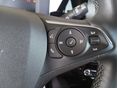 OPEL MOKKA 2023/2 - 17