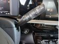 OPEL MOKKA 2023/2 - 18