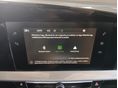 OPEL MOKKA 2023/2 - 20