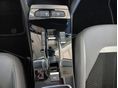 OPEL MOKKA 2023/2 - 24