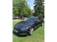 SKODA SUPERB 2.0 TSI Style 4x4 DSG