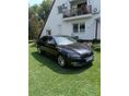 SKODA SUPERB 2019/3 - 2