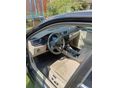 SKODA SUPERB 2019/3 - 3