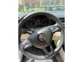 SKODA SUPERB 2019/3 - 4