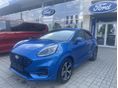 FORD PUMA 1.0 EcoBoost mHEV ST-Line Készletről!!! Rendkívül kedvezményes vételár! Rengeteg extrával!