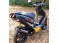 APRILIA SR 50 2005/6 - 3