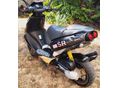 APRILIA SR 50 2005/6 - 4