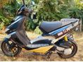 APRILIA SR 50 2005/6 - 5