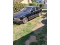 BMW 530d
