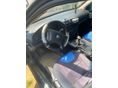 BMW 530 2001/6 - 2