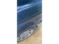 BMW 530 2001/6 - 3