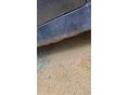 BMW 530 2001/6 - 4