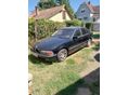 BMW 530 2001/6 - 5