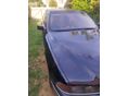 BMW 530 2001/6 - 6