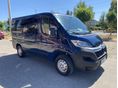 CITROEN JUMPER 2020 - 2