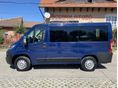 CITROEN JUMPER 2020 - 3