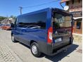CITROEN JUMPER 2020 - 4
