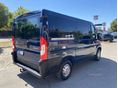 CITROEN JUMPER 2020 - 5