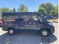 CITROEN JUMPER 2020 - 6