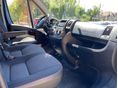 CITROEN JUMPER 2020 - 7