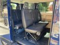 CITROEN JUMPER 2020 - 8