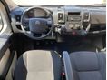 CITROEN JUMPER 2020 - 9