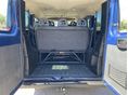 CITROEN JUMPER 2020 - 10
