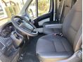 CITROEN JUMPER 2020 - 11