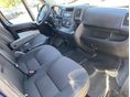 CITROEN JUMPER 2020 - 12