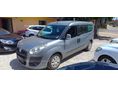 FIAT DOBLO Dobló Cargo 1.6 Mjet Maxi SX XL long.tolatókamerával