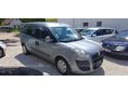 FIAT DOBLO 2011/10 - 2