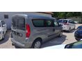 FIAT DOBLO 2011/10 - 3