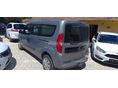 FIAT DOBLO 2011/10 - 4