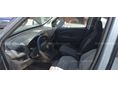 FIAT DOBLO 2011/10 - 5