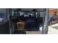 FIAT DOBLO 2011/10 - 6